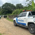 Hasta el 28 de enero suman 75 asesinatos en la provincia de El Oro.