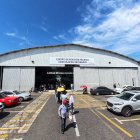 Ciudadanos esperan actualizaciones sobre la disponibilidad de servicios y trámites vehiculares.