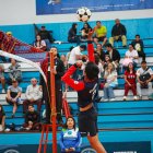 225 partidos están previstos este año entre el Torneo Apertura y el Clausura.