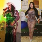 ITATY ESMERALDAS

AG-EXTERNOS