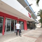 Supermercado. En el 2025 Tía Go abrió 104 locales y en este año abrirá otros 100.