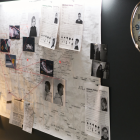 Mafioso italiano se movía libremente gracias a redes criminales tejidas entre Ecuador, Colombia e Italia.