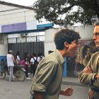 Las señales que nadie quiso ver, cómo la violencia empieza en la infancia.