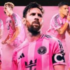 Guayaquil se prepara para recibir a Messi en un evento que promete historia.