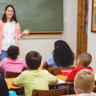 Concurso 2026: 1.000 vacantes para profesores de segundo a séptimo de EGB disponibles a nivel nacional en Ecuador.