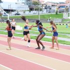 Cientos de deportistas esperan respuesta ante sus tramites de certificación de facturas del incentivo.