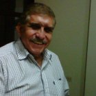 Kenneth Carrera fue profesor de la Universidad de Guayaquil.