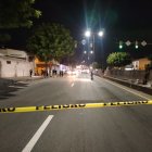 El crimen se registró en el sur de Guayaquil.
