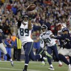 La NFL define a su campeón en el Super Bowl LX con el duelo Patriots vs Seahawks.