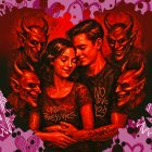 Los rituales que se realizan en Ecuador son comunes que se realicen en lugares clandestinos.