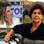 Diseño sin título - 1