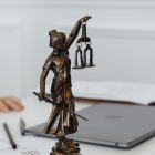 La elección de Fiscal General de Ecuador está bajo la lupa.