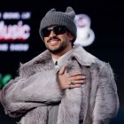 El show de medio tiempo del Super Bowl LX con Bad Bunny genera expectativa por posibles colaboraciones con grandes estrellas de la música latina.