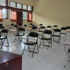 Año lectivo en la Costa de Ecuador: fechas y cronogramas de cierre.