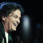 Carlos Vives llegará a Ecuador con nueva gira.