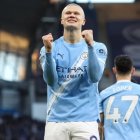 Manchester City recibe a Fulham en la fecha 26 de la Premier League.