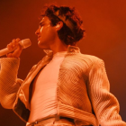 El cantautor mexicano Humbe llegará a Ecuador