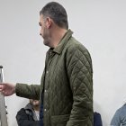 Aquiles Álvarez, alcalde de Guayaquil, es investigado por varias causas penales.