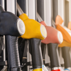 Precio de la gasolina Extra y Ecopaís sube en Ecuador desde el 12 de febrero: conoce los nuevos valores hasta marzo de 2026.