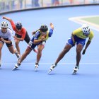 Los deportistas esperan que la nueva Ley Orgánica del Deportes les sea beneficiosa.