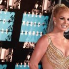 Britney Spears concreta un acuerdo histórico al vender los derechos de su catálogo musical a Primary Wave por una cifra millonaria.