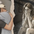 El secuestro no termina con la liberación. Mientras una víctima enfrentó a sus captores, otra aún sufre en silencio las secuelas. Dos formas distintas de afrontar un delito.