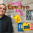 Del teatro al prime time, Cristian Cortez transformó su pasión por escribir en algunos de los mayores éxitos de la TV nacional