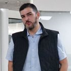 El alcalde de Guayaquil es investigado en dos causas penales.