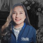 La joven policía tenía 32 años y trabajaba en el medio de comunicación de la institución policial.