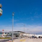 El Aeropuerto Internacional Mariscal Sucre tendrá 10 cierres programados en 2026 por trabajos preventivos en su pista autorizados por la DGAC.