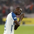 El torneo se abre con el juego entre Orense y Liga de Quito.