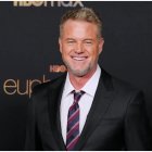 Eric Dane murió a los 53 años, después de una batalla contra la ELA
