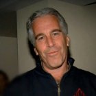 Jeffrey Epstein falleció el 10 de agosto de 2019 en el Metropolitan Correctional Center, Nueva York.