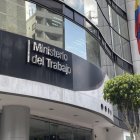 El pasado 18 de febrero, el Ministerio del Trabajo emitió el acuerdo MDT-2026-046