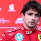 El corredor italiano se consagró como el más rápido de la competencia.