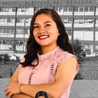 Ana Peñarreta tenía 32 años y era oriunda de Zumba, de Zamora Chinchipe.