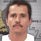 El Mencho tenía precio por su cabeza. Ofrecían 15 millones de dólares por su captura.