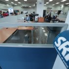 La presentación del anexo puede impactar directamente en el monto a pagar de Impuesto a la Renta.