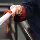 Convocatoria de descuentos académicos parciales del 50 % dirigidos a mujeres ecuatorianas