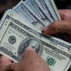 El décimo cuarto está respaldado por el Código de Trabajo y su pago es obligatorio en todo el país.