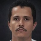 Nemesio Oseguera Cervantes, alias El Mencho, fundador del Cártel Jalisco Nueva Generación (CJNG).