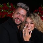 NICOLAS ESPINOZA

AG-EXTERNOS