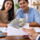 Conoce cómo calcular el décimo cuarto sueldo de 2026 en Ecuador.