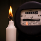 Cortes de luz en Guayaquil, este 23 de febrero: no es su medidor.