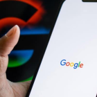 Desde las oficinas de Google aseguran que a la mayoría les encantan estos resúmenes