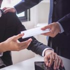 El beneficio se diseñó para coincidir con el inicio del año lectivo en cada zona del país.