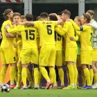 El equipo centenario marca un antes y un después en sus cerca de 100 años de historia tras vencer al Inter.