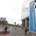 No declarar, aunque sea en cero, cuesta $30. Y eso puede ser solo el comienzo.