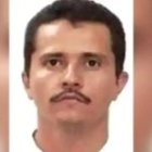 Rubén Nemesio Oseguera Cervantes, alias El Mencho, fue abatido en Jalisco.