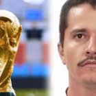 Los boletos no serían para uso personal, sino como “premios” para aliados políticos y empresariales.